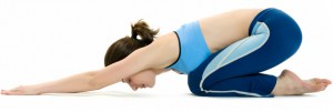 ginnastica_posturale
