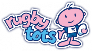 rugbytots_logo