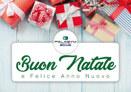 cartolina natale palagym via tortona regalo