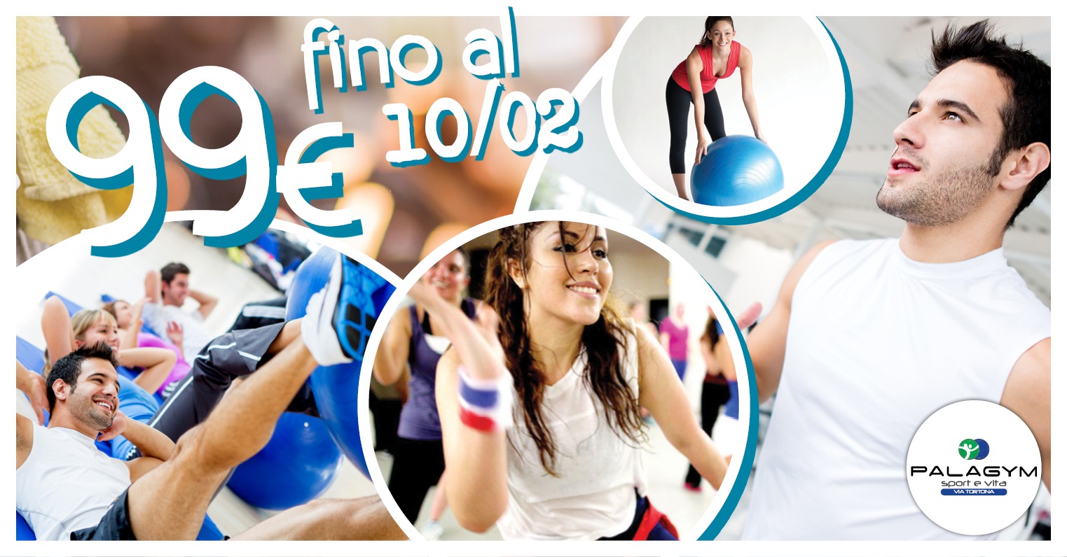 promozione promo offerta