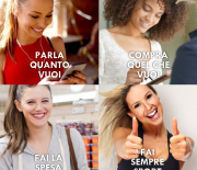 blocca prezzo rinnova abbonamento palagym
