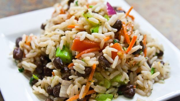 insalata-riso-veg_ricette