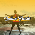 BALLA & BRUCIA®