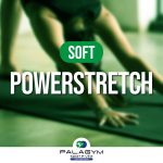 Power Stretching