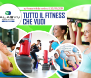 promozione 2019 offerta via tortona