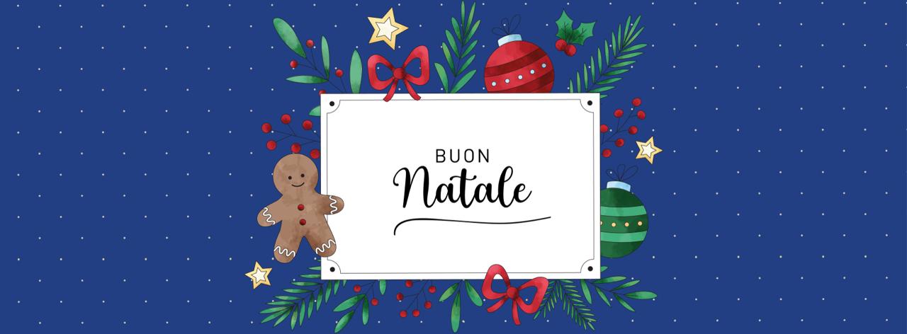 Palestra Genova Slide