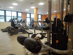 sala fit 3