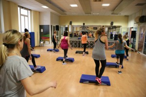 step fitwave10