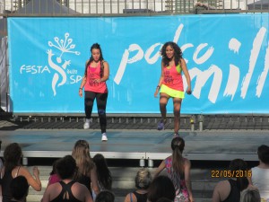 zumba foto (4) 